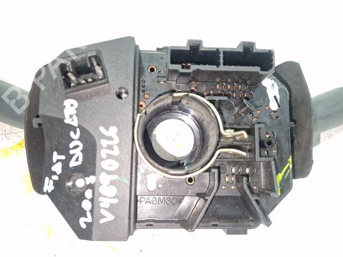 Switch FIAT DUCATO Van (244_) 2.3 JTD | BP36491369I30 - Image 5