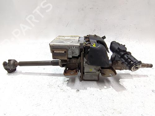 Steering column FIAT PUNTO Hatchback Van (188_) 1.2 60 | BP31083648M21