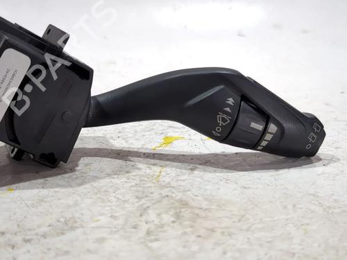 Used Switch FORD FOCUS III 1.6 TDCi (115 hp) 26613036