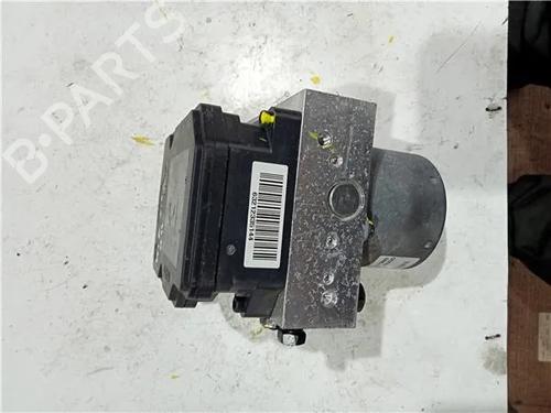 ABS pump KIA RIO III (UB) 1.1 CRDi | BP23930656M43 