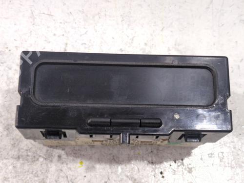 Used Display monitor Display monitor 34116441 34116441