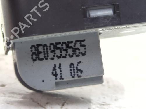 Mirror switch AUDI A4 B7 (8EC) 2.0 TDI 16V | BP39048802I25 - Image 7