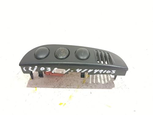 Used Switch Switch 37714061 37714061