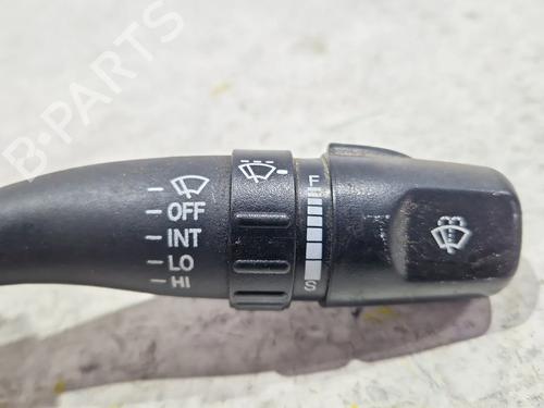 Steering column stalk HYUNDAI ACCENT II (LC) 1.5 | BP29708000I23 