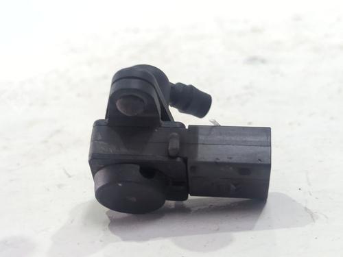 Electronic sensor BMW 1 (E81) 120 d | BP38858817M84 - Image 2