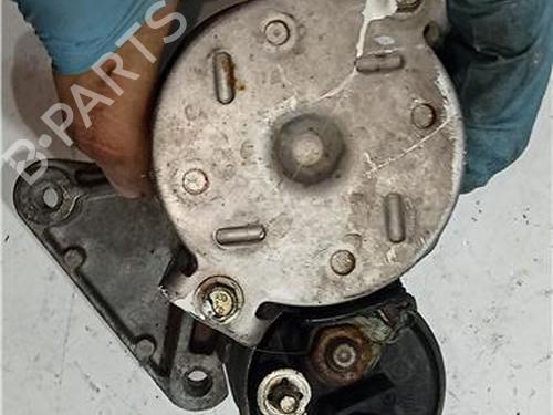 Starter FORD FIESTA VI (CB1, CCN) 1.6 TDCi | BP23916041M8 