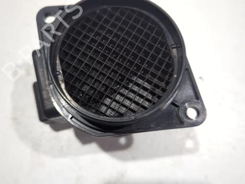 Mass air flow sensor NISSAN PRIMERA Hatchback (P12) 2.0 | BP23928516M95