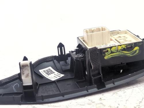 Mirror switch KIA CEE'D (JD) 1.4 CRDi 90 | BP40228744I25 - Image 3