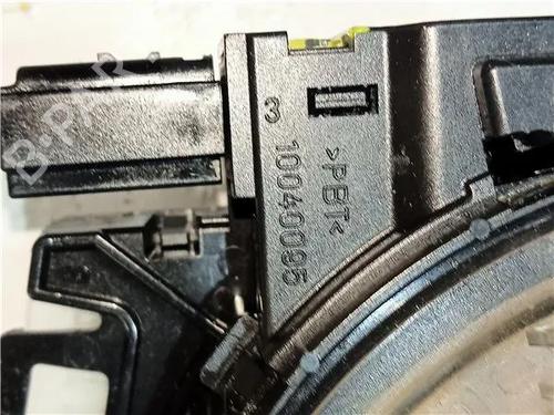 Squib airbag VW GOLF VI (5K1) 1.6 TDI | BP23909239C102 