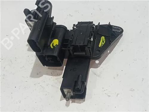 Used Cable BMW 4 Coupe (F32, F82) M4 (431 hp) 23958099
