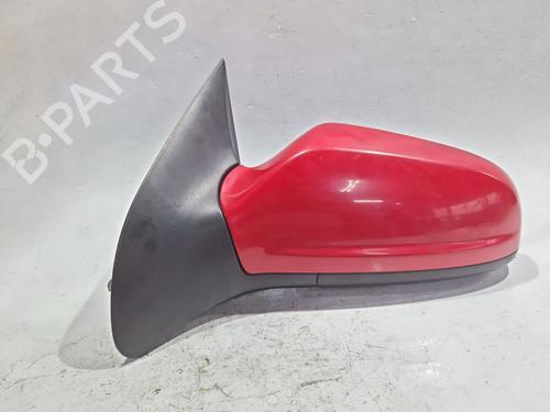 Left mirror OPEL ASTRA H GTC (A04) 1.6 (L08) | BP30963566C26