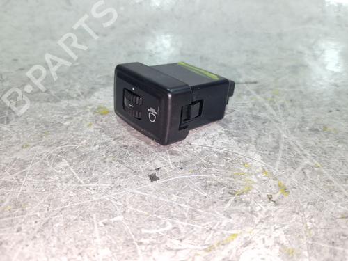  - Image 6