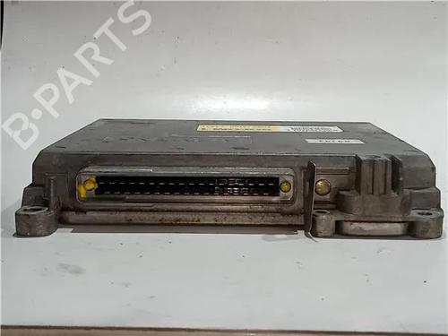Elektronisk modul HYUNDAI PONY / EXCEL Saloon (X-2) 1.5 (72 hp) 25616730