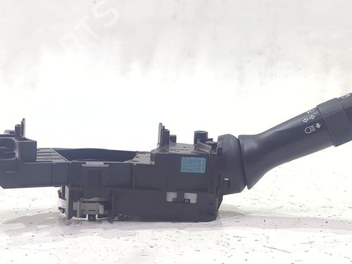 Headlight switch TOYOTA PRIUS (_W3_) 1.8 Hybrid (ZVW3_) | BP39097467I24 - Image 4