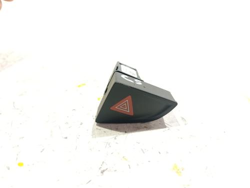 Used Warning switch Warning switch CITROËN C5 III (RD_) 2.0 HDi 150 / BlueHDi 150 (RDRHEA, RDRHE8, RDAHRM,... (150 hp) 40080373 40080373