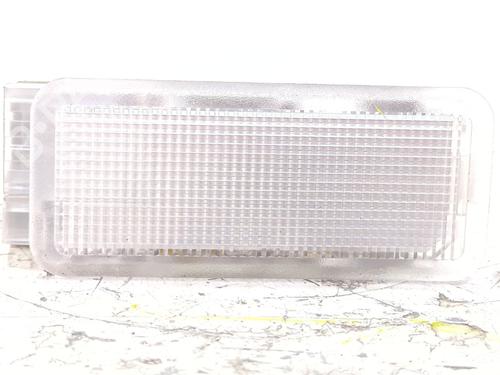 Used Licence plate light Licence plate light 37713069 37713069