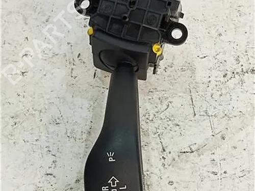 Used Switch BMW 3 (E46) 323 i (170 hp) 23910405