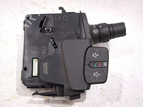 Used Switch Switch RENAULT KANGOO Express (FW0/1_) 1.5 dCi 75 (FW07, FW10, FW04) (75 hp) 32745335 32745335