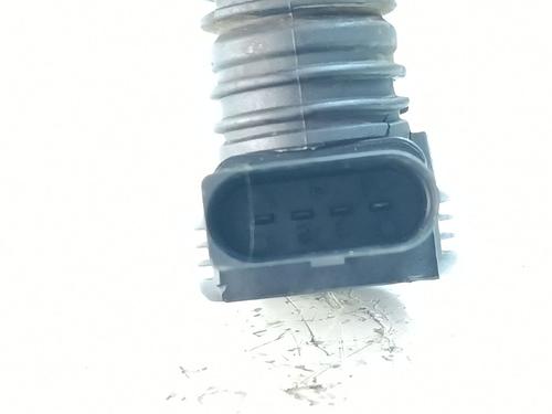 Ignition coil AUDI A4 B6 (8E2) 1.8 T quattro | BP38036940M94 - Image 4