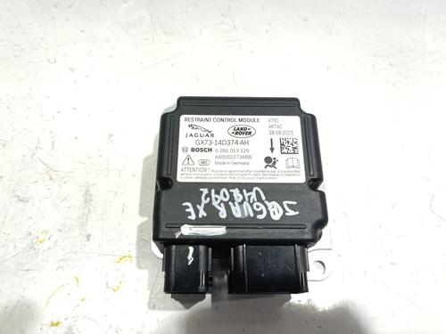 ecu-airbags-jaguar-xe-x760-2015-39493268 main image