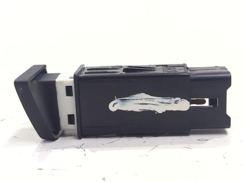 Switch HYUNDAI ix35 (LM, EL, ELH) 2.0 CRDi | BP39100758I30 - Image 2