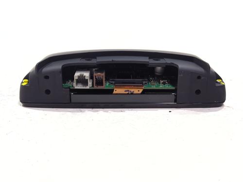 Display MAZDA 2 Hatchback (DL, DJ) 1.5 SKYACTIV-G M Hybrid | BP36903660C48 - Image 2