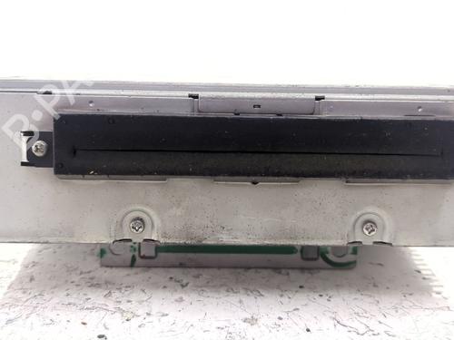 Used Radio Radio 37694813 37694813