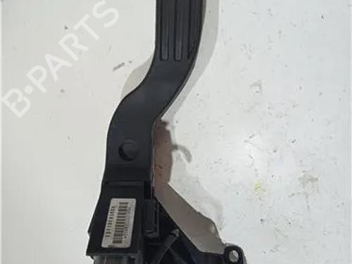 Used Pedal FORD MONDEO III Saloon (B4Y) 2.0 16V DI / TDDi / TDCi (90 hp) 23931148