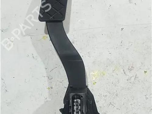 Pedal AUDI A3 (8V1, 8VK) 2.0 TDI | BP23921682I4 