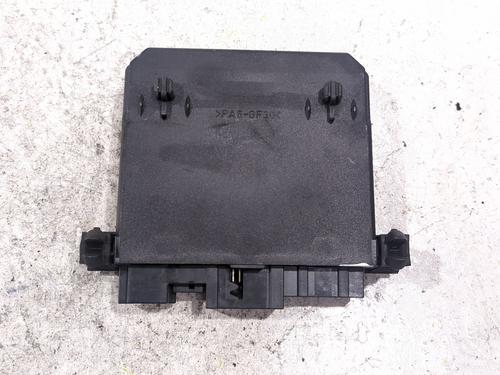 Used Electronic module Electronic module MERCEDES-BENZ CLK (C208) CLK 230 Kompressor (208.348) (197 hp) 34114199 34114199