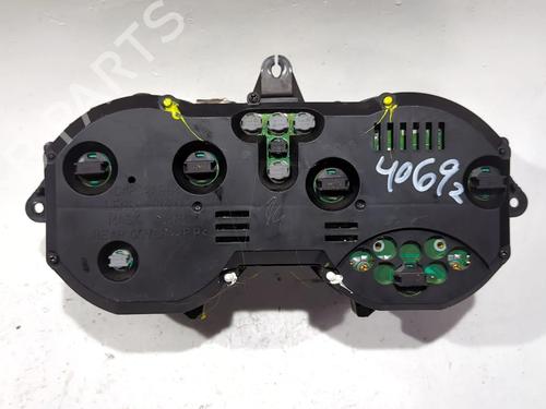 Instrument cluster CHEVROLET AVEO / KALOS Hatchback (T200) 1.2 | BP23928409C47