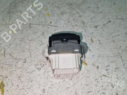 Switch RENAULT CLIO III (BR0/1, CR0/1) 1.2 16V (BR02, BR0J, BR11, CR02, CR0J, CR11) | BP36516185I30 - Image 4