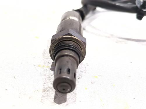 Electronic sensor OPEL ASTRA K (B16) 1.6 CDTi (68) | BP31169085M84