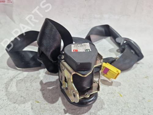 Front left seatbelt VW GOLF V (1K1) 1.9 TDI | BP34278010I26  - Image 6