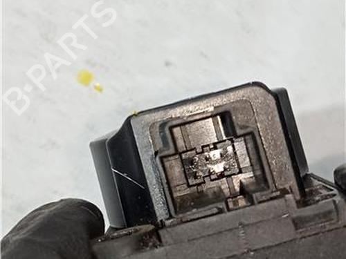 Electronic module CITROËN C5 III (RD_) 2.0 HDi (RDRHD8, RDRHDJ, RDRHR8, RDRHRJ) | BP24967999M83 - Image 2