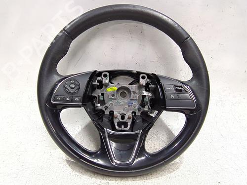 Ratt MITSUBISHI MIRAGE / SPACE STAR VI Hatchback (A0_A) 1.2 (A03A) (80 hp) 32669827