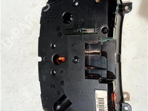Cockpit AUDI A3 (8L1) 1.9 TDI | BP24200560C47 