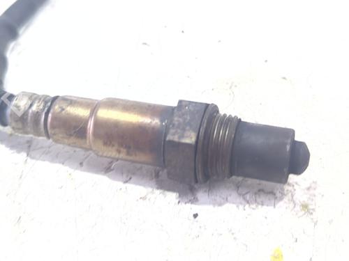 Electronic sensor OPEL ASTRA H (A04) 1.4 (L48) | BP39649225M84 - Image 2