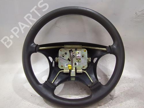 Ratt TATA INDICA 1.4 i (75 hp) 27860648