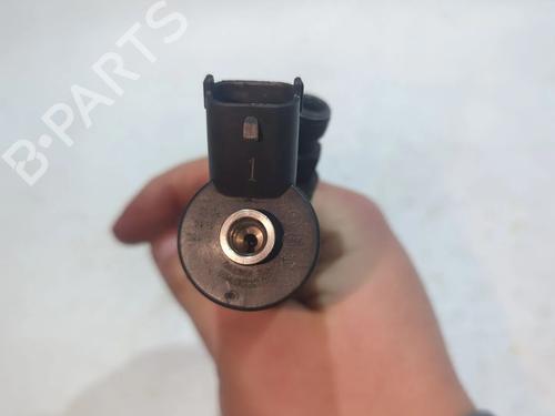 Injector PEUGEOT 406 (8B) 2.0 HDI 110 | BP23926667M100 
