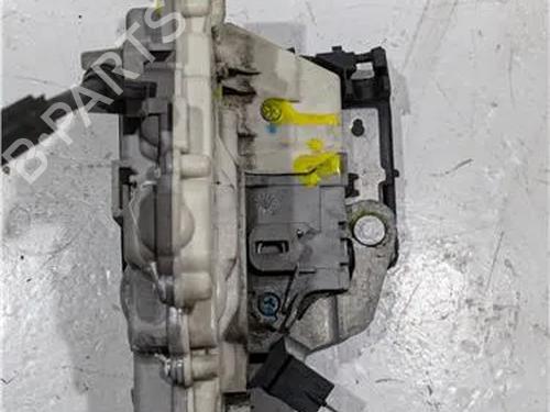 Used Front right lock SEAT LEON (1P1) 2.0 TDI 16V (140 hp) 23923923