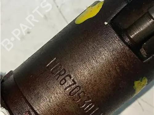 Injector FORD MONDEO III Turnier (BWY) 3.0 V6 24V | BP23913577M100 