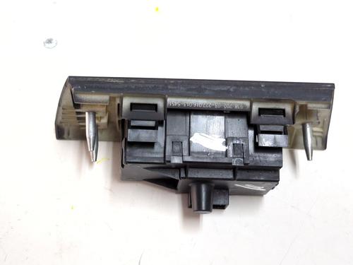Headlight switch BMW 3 (E90) 320 d | BP24874952I24 