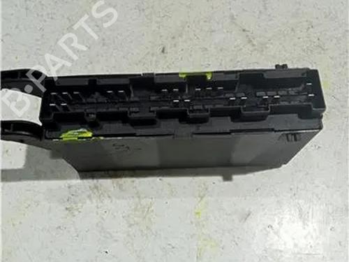 Lights ECU MERCEDES-BENZ C-CLASS (W202) C 220 D (202.121) | BP23927197M55 