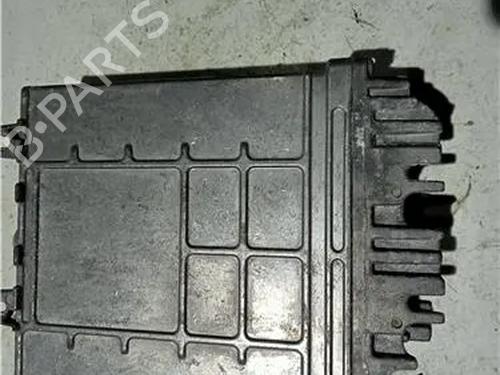 Elektronisk modul RENAULT MEGANE I Grandtour (KA0/1_) 1.9 dTi (KA0N) | BP23929596M83 