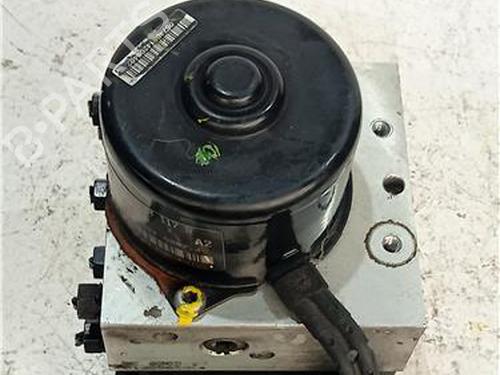 ABS pump SEAT TOLEDO II (1M2) 1.9 TDI | BP23910359M43 