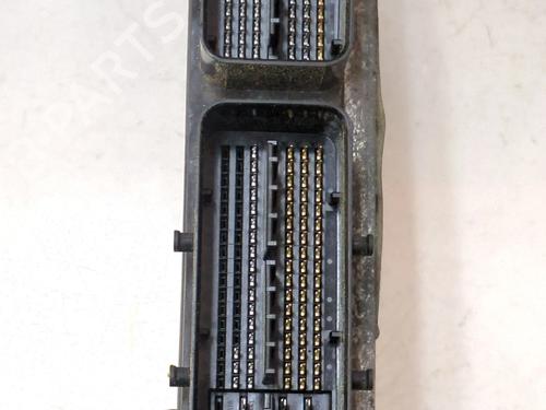 Elektronisk modul TOYOTA AURIS (_E18_) 2.0 D-4D (ADE186_, ADE186R) | BP26002094M83 