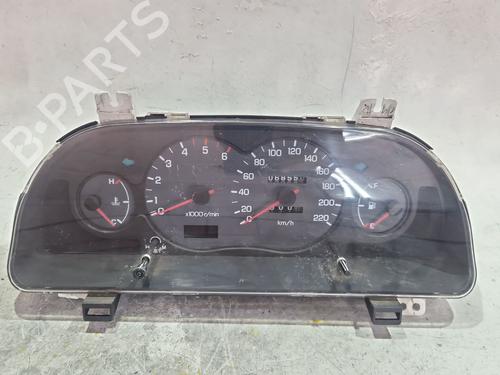 Used Instrument cluster Instrument cluster SSANGYONG KORANDO (KJ) 2.3 TDiC 4x4 (101 hp) 33931174 33931174