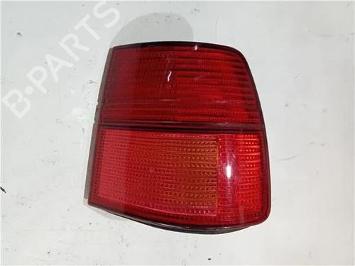 Right taillight SEAT TOLEDO I (1L2) 2.0 i | BP23920560C35 