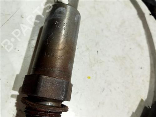 Used Electronic sensor RENAULT CLIO I (B/C57_, 5/357_) 1.2 (5/357Y, 5/357K) (58 hp) 24968256